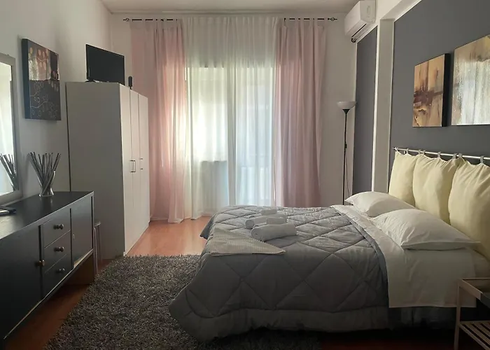 Cornelius Gasthuis 4*