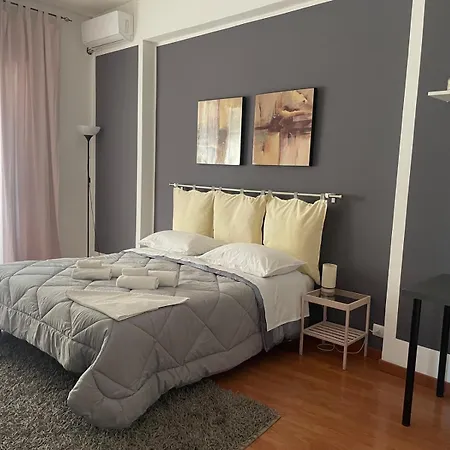 Guest house Cornelius *