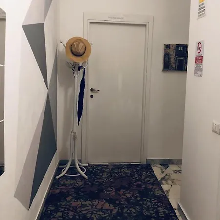 Cornelius 罗马