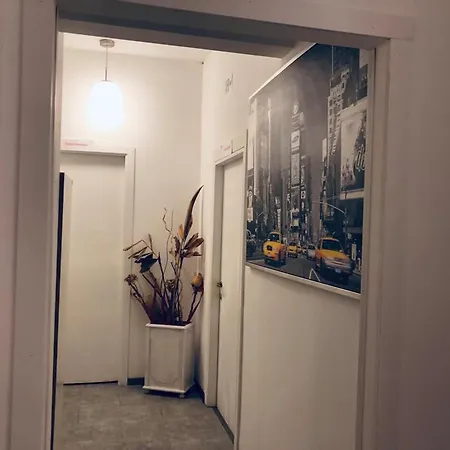 Cornelius 罗马